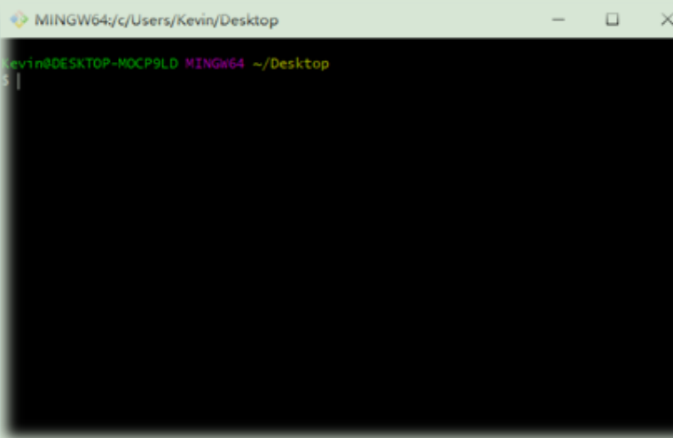 image-20210329120417256